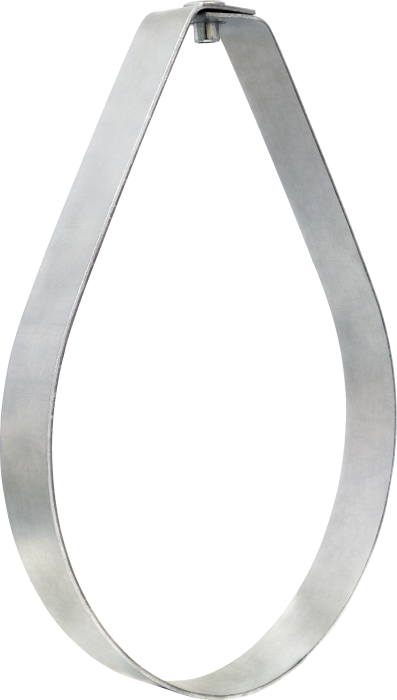 Linked pipe (LP) 6"